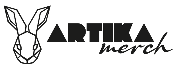 Artikamerch