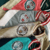 Banner de Artikamerch