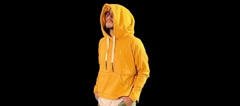 Carrusel Artikamerch