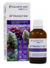 Aquaforest Protect Dip (desinfetante para corais)