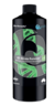 HR Nitrate Remover - Quantum