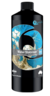 Water Stabiliser - Quantum