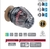 Bomba de Circulação Hydor Koralia G3 - comprar online