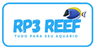 RP3 Reef