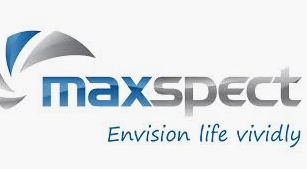 Marca 10 de RP3 Reef