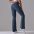 Flare Wave Leggins - comprar en línea
