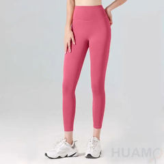 IIGNIS Essential Legging Lite - tienda en línea