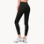 Essential Just Fit - comprar en línea