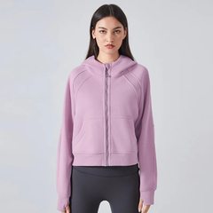 IIGNIS Active Allure Hoodie - comprar en línea