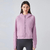 Active Allure Hoodie
