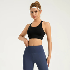 IIGNIS Edge Fit Bra - tienda en línea