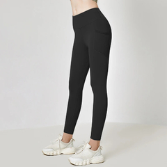 Imagen de IIGNIS On-the-Go Leggings