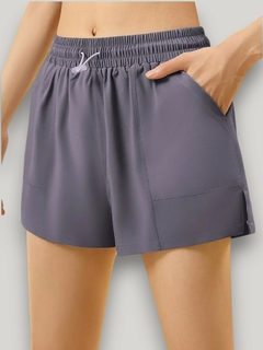 IIGNIS Essential Short