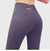 Essential Just Fit - comprar en línea