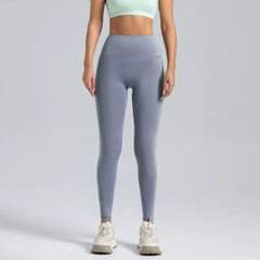 IIGNIS Essential Legging en internet