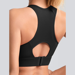 Imagen de IIGNIS Dynamic Active Bra