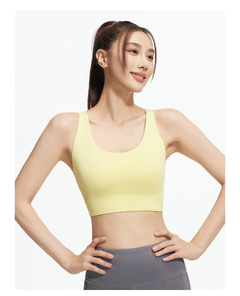 IIGNIS Swift Fit Bra - comprar en línea