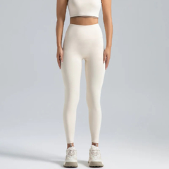 IIGNIS Essential Legging Lite en internet