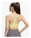 IIGNIS Swift Fit Bra