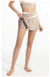 Essential Skinny Skirt - comprar en línea