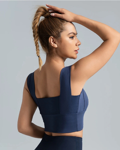 IIGNIS Sleek Cut Bra - tienda en línea