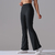 Imagen de Flare Wave Leggins