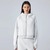 Active Allure Hoodie - tienda en línea