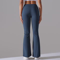 IIGNIS Flare Wave Leggins - comprar en línea