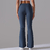 Flare Wave Leggins en internet
