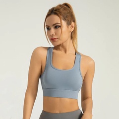 IIGNIS Dynamic Active Bra