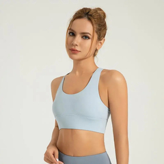 IIGNIS Chic Performance Bra - IIGNIS Sportswear