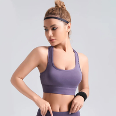 IIGNIS Dynamic Active Bra en internet