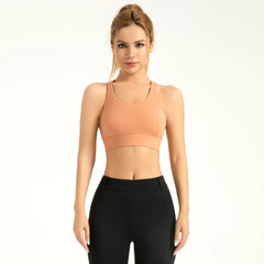 IIGNIS Edge Fit Bra en internet