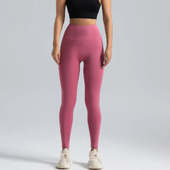 IIGNIS Essential Legging - tienda en línea