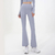 Flare Wave Lite - IIGNIS Sportswear
