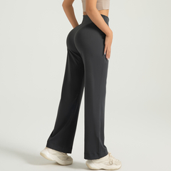 IIGNIS Zen Active Pants - comprar en línea