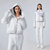 Imagen de Active Allure Hoodie