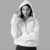 Active Allure Hoodie - comprar en línea