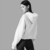 Active Allure Hoodie en internet