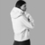 Active Allure Hoodie - IGNIS WEAR