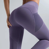 IIGNIS On-the-Go Leggings