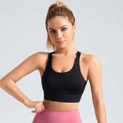 IIGNIS Dynamic Active Bra - tienda en línea