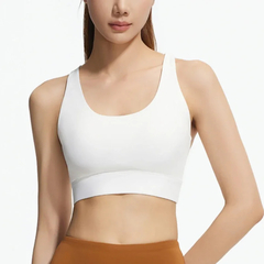 IIGNIS Swift Fit Bra