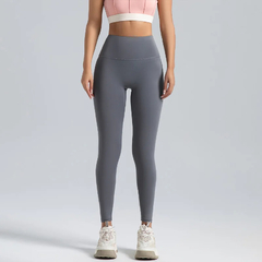 IIGNIS Essential Legging Lite - comprar en línea