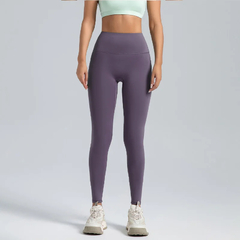 IIGNIS Essential Legging - IIGNIS Sportswear