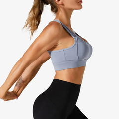 IIGNIS Comfort Guard Bra - comprar en línea