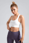 IIGNIS Dynamic Active Bra