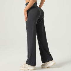 IIGNIS Zen Active Pants en internet