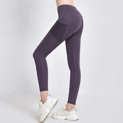 IIGNIS On-the-Go Leggings