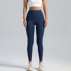 IIGNIS Essential Legging Lite